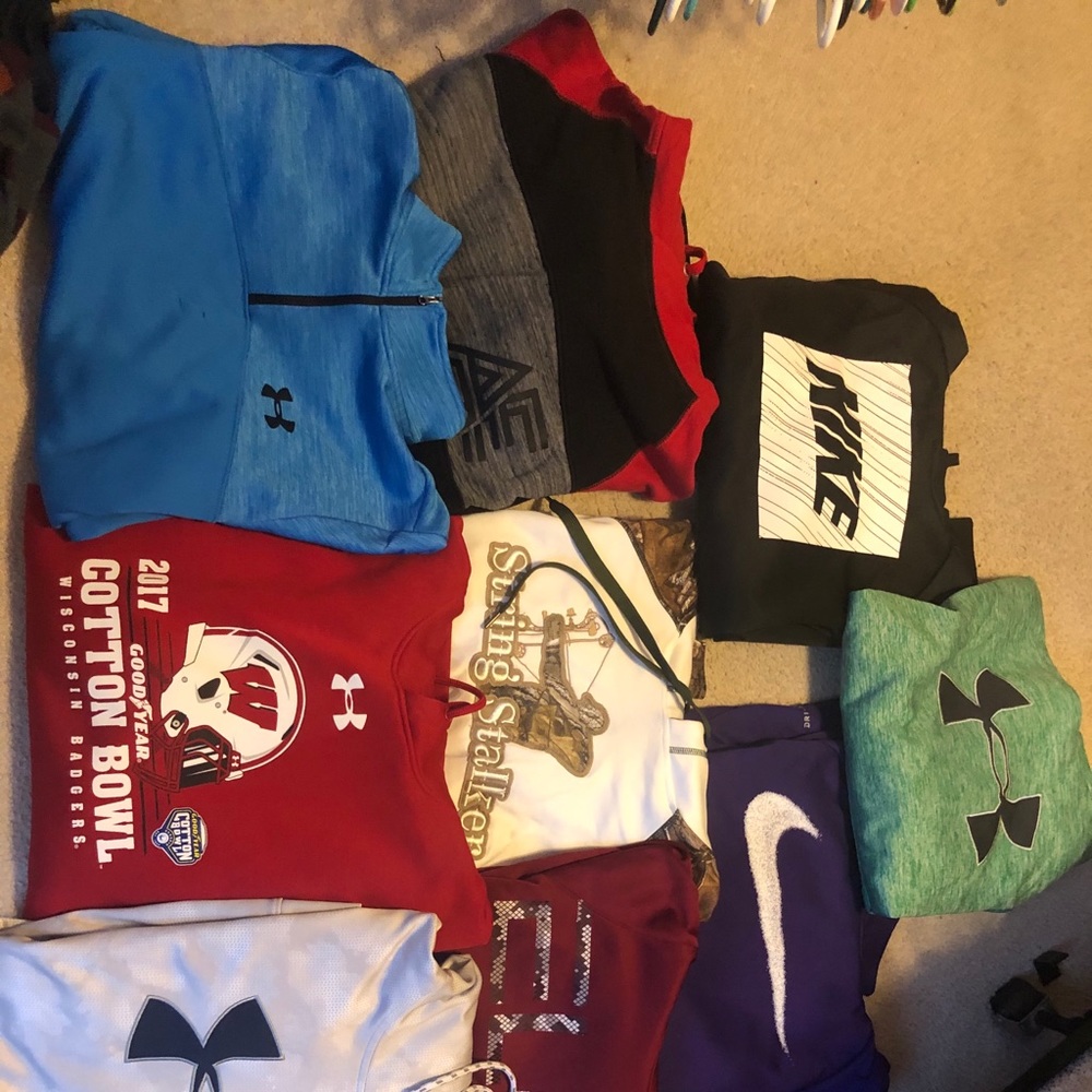 everything - Picture 2 of 5